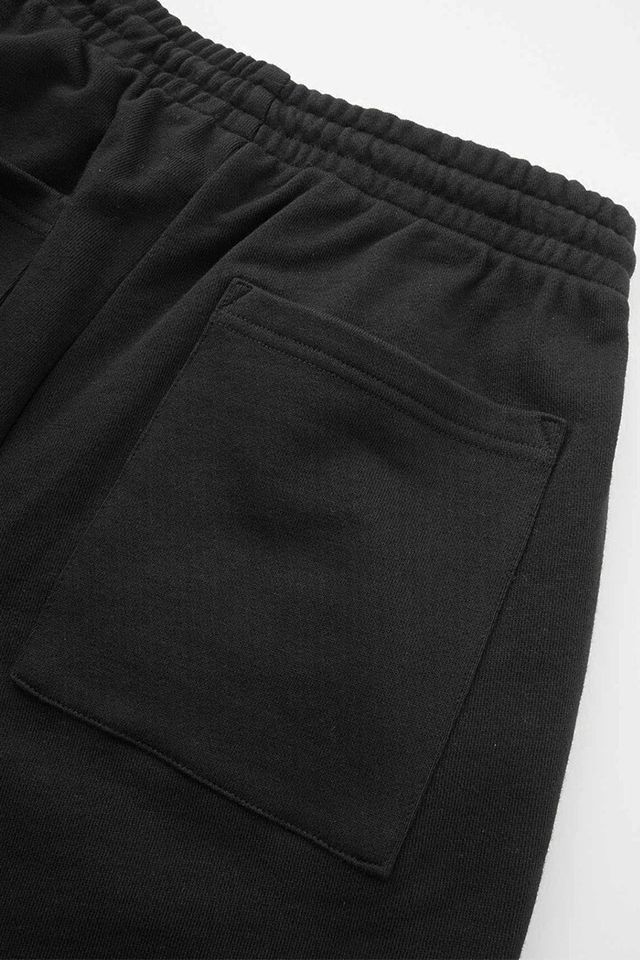 エックスガール RHINESTONE