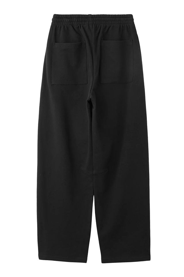 PANTS スウェットパンツ
