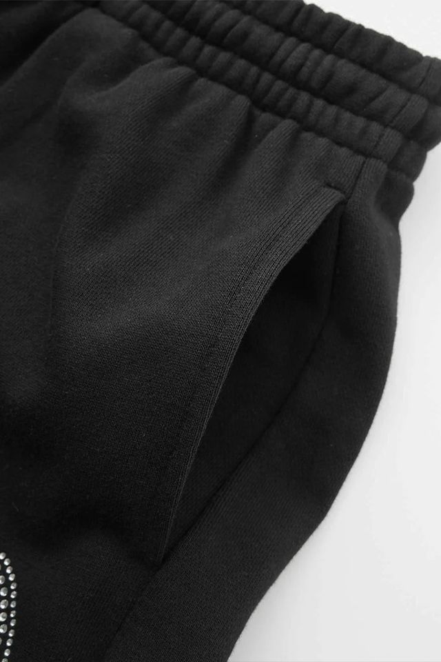 スウェットパンツ