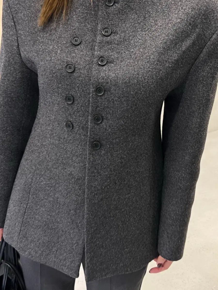 リーミネ ジャケットセット