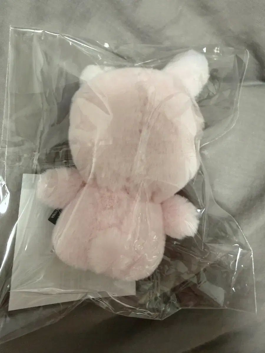 DAY6（デイシックス）ウォンピル(WONPIL) ぬいぐるみ - メルカリ