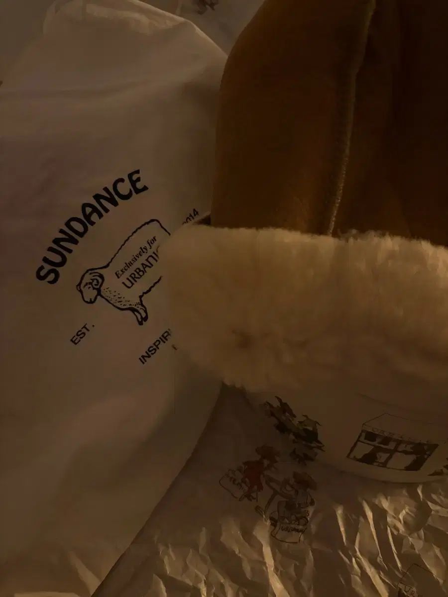 アーバニック30 シアリング ハット