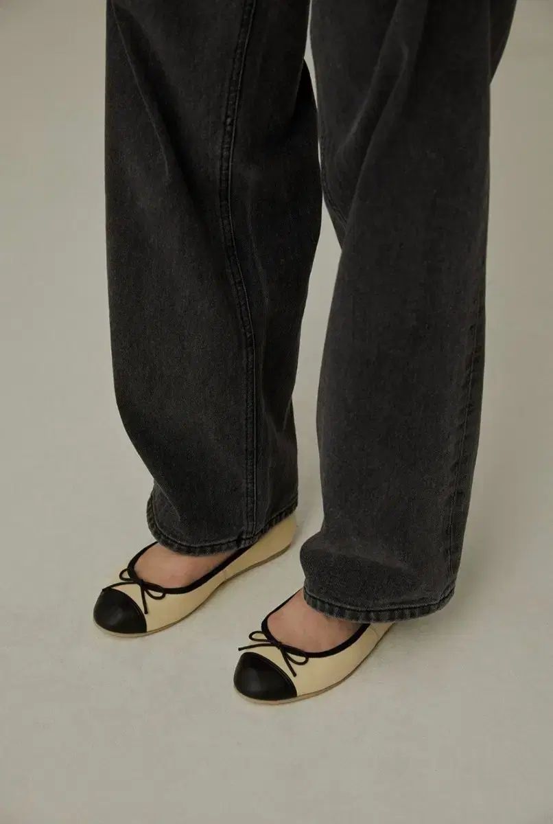 ホワス マリアフラット