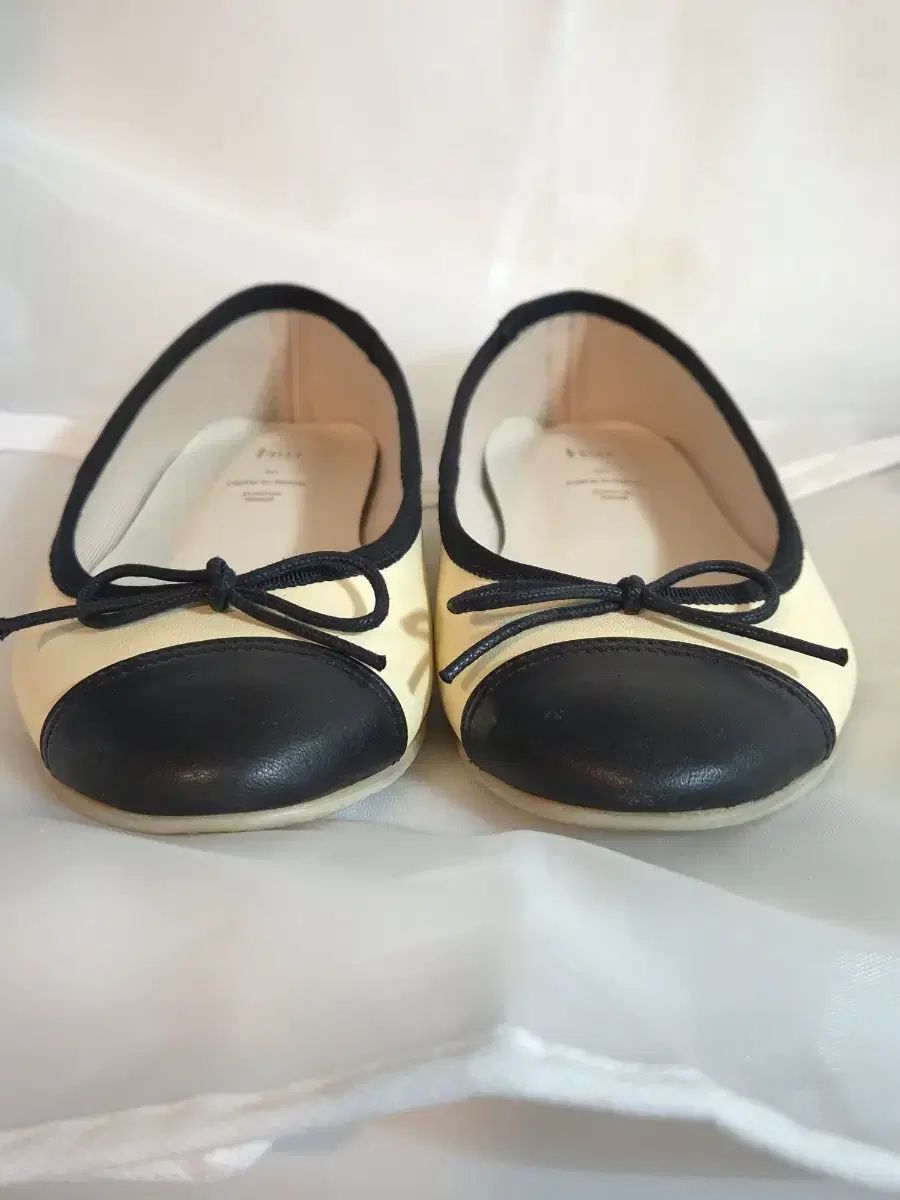 マリアフラット