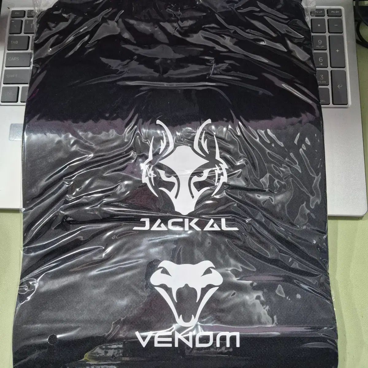 【大得価，HOT】 配送無料(※メルカリshop取引では対象外) 3L 未開封 新品 ウールTシャツ マルチロゴ クールロン ボーリングTシャツ その他