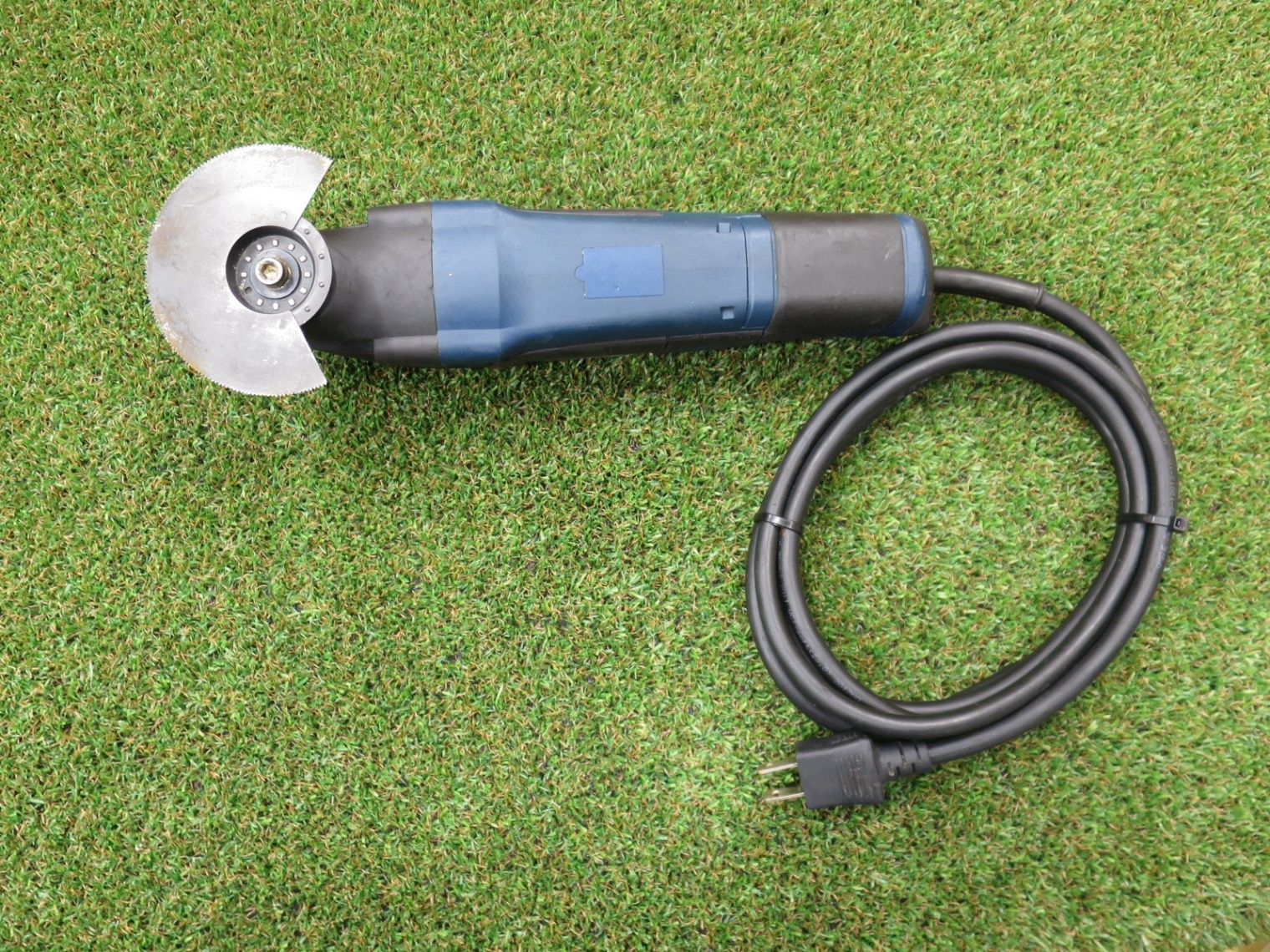  ボッシュ 100 V マルチツール 切断機 その他 カッター