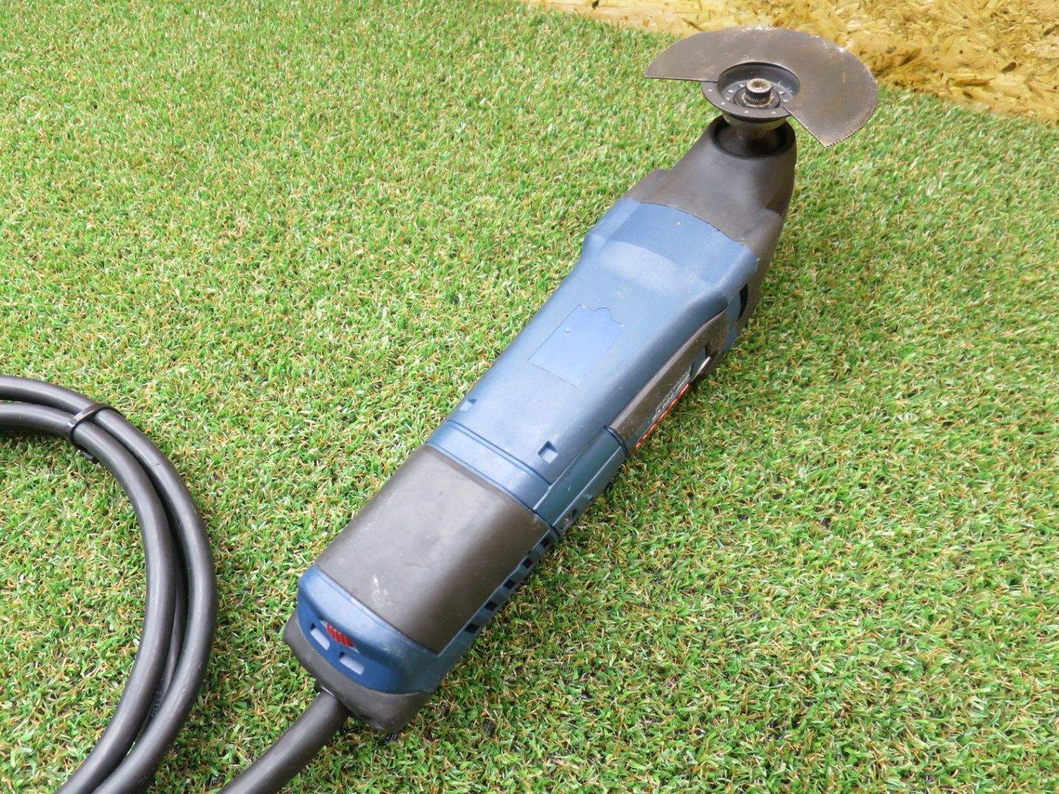 V マルチツール