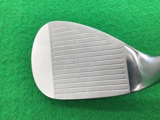 RomaRo Ray SX-R 2025 60° ウェッジ WG 特注シャフト フレックスS メンズ 男性用 右利き 右用 Cランク ゴルフクラブ