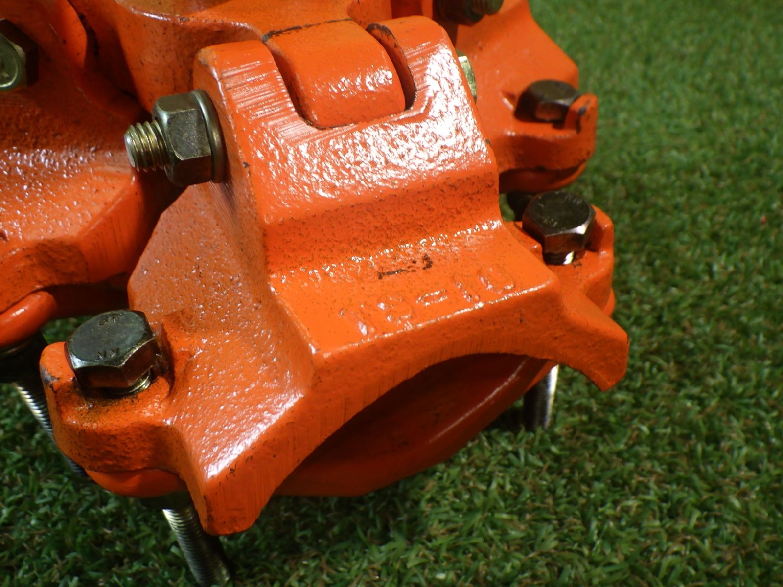 タコマン 3脚ヘッド