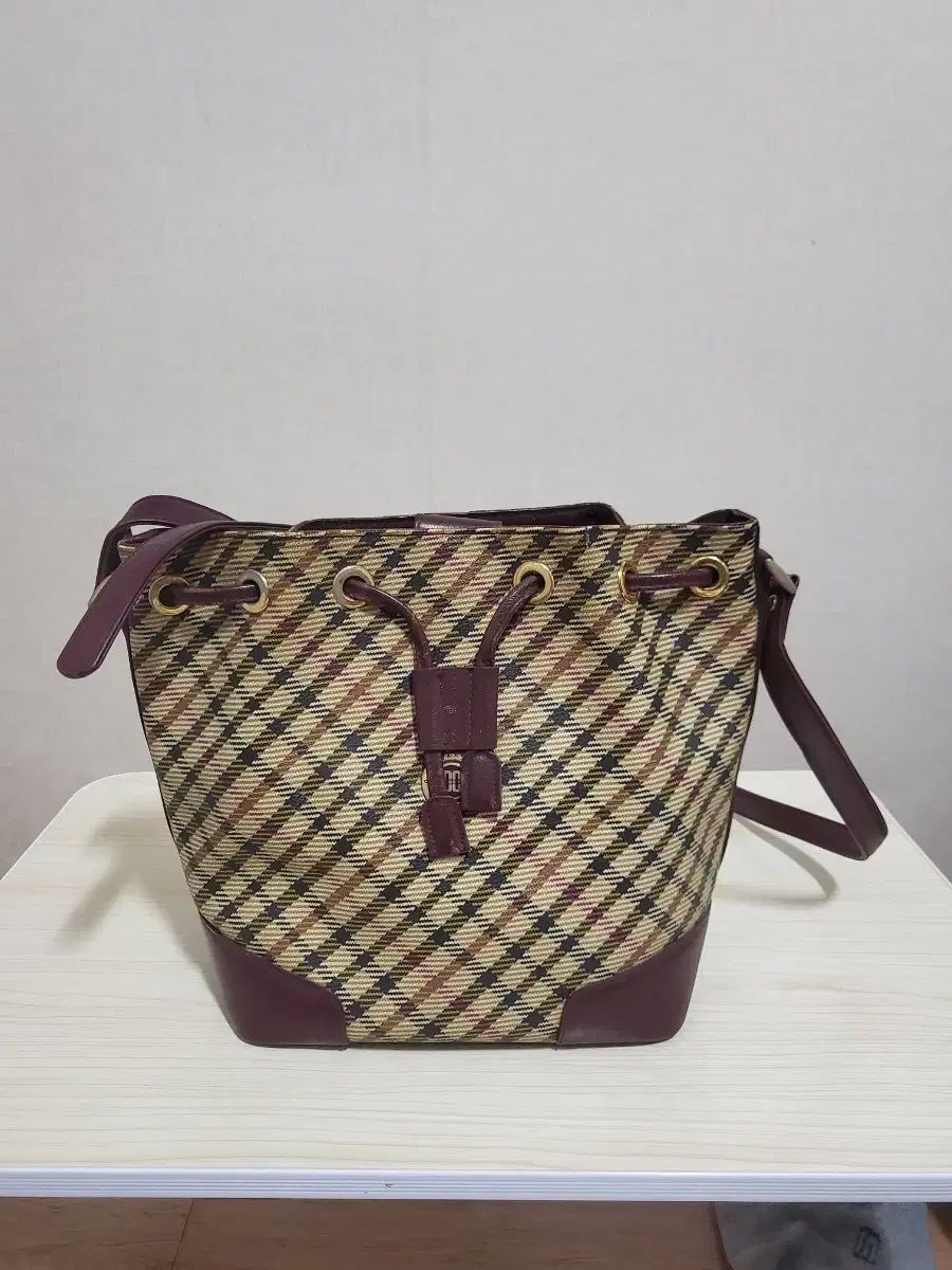 RED WING 販売 8094 Free&Easy別注 US7.5 丸*也様 RED WING 8094