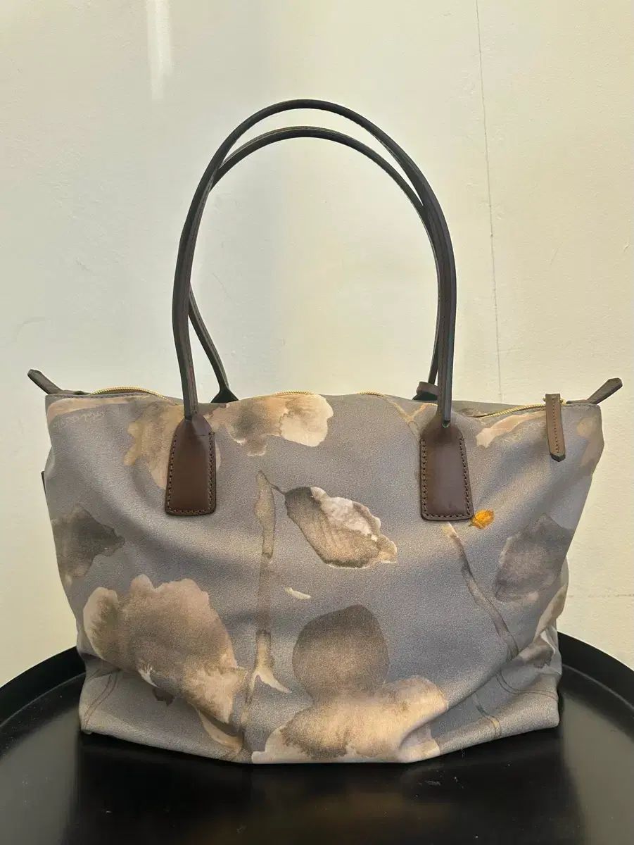 ロベルタ ピエリ ロベルティーナ トートバッグ