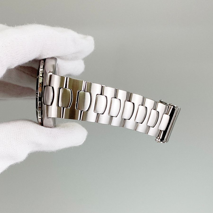 プロフェッショナル