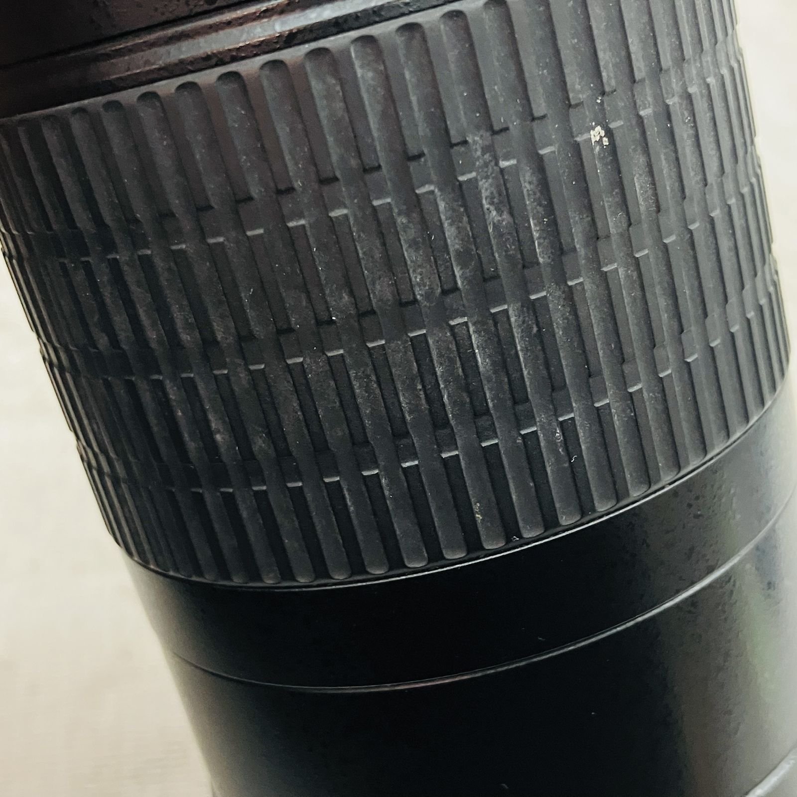 Canon MACRO LENS EF 180mm F3.5 L ULTRASONIC 単焦点 望遠 マクロ