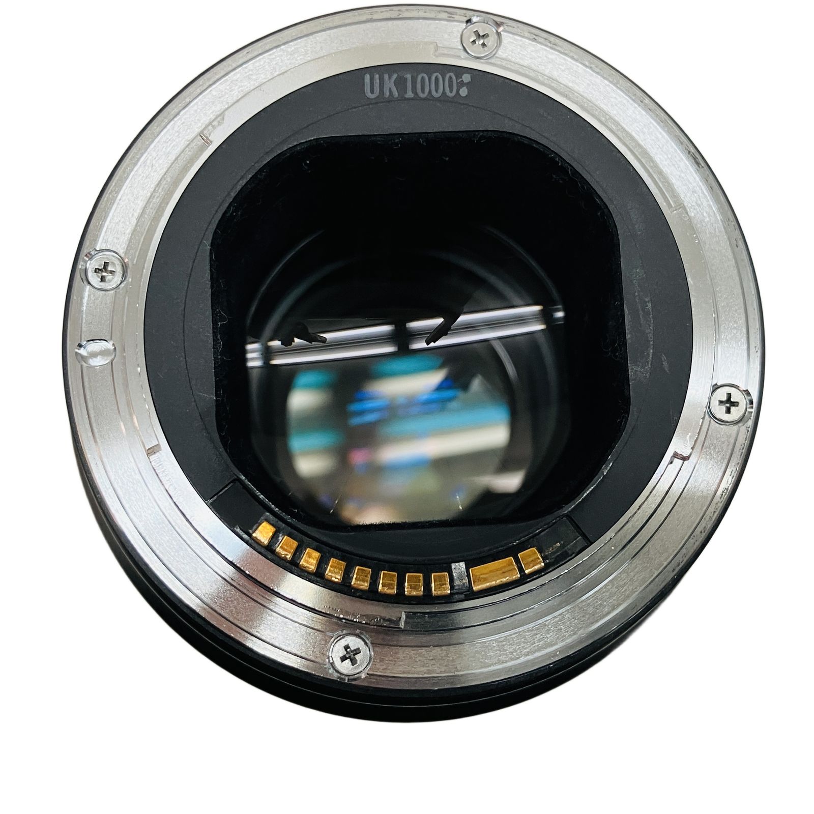 Canon MACRO LENS EF 180mm F3.5 L ULTRASONIC 単焦点 望遠 マクロ