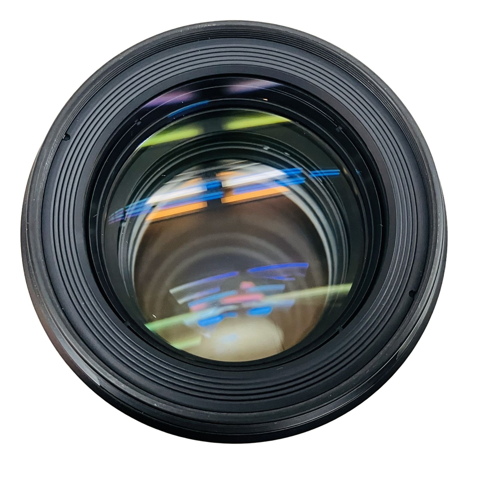 Canon MACRO LENS EF 180mm F3.5 L ULTRASONIC 単焦点 望遠 マクロ