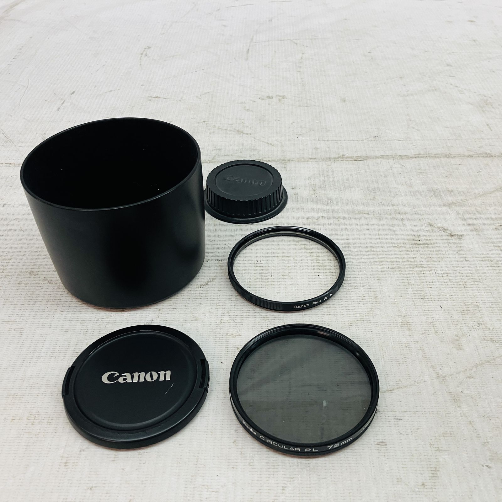 Canon MACRO LENS EF 180mm F3.5 L ULTRASONIC 単焦点 望遠 マクロ