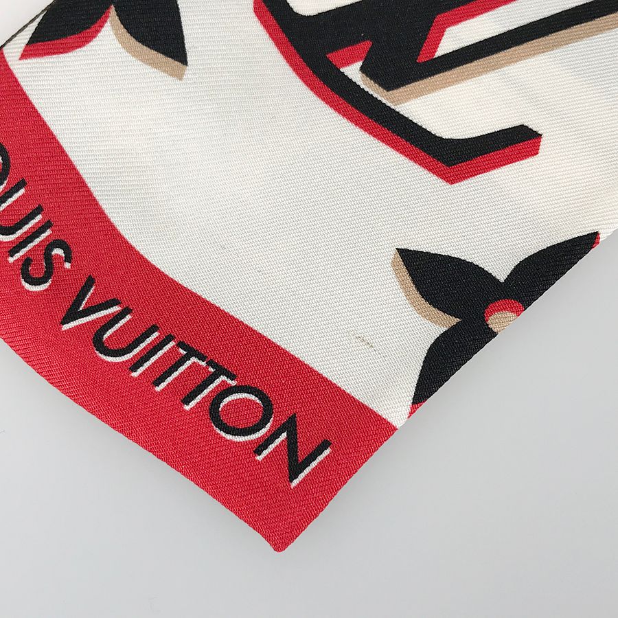 ルイ・ヴィトン LOUIS VUITTON バンドー パーフェクトマッチ M76733