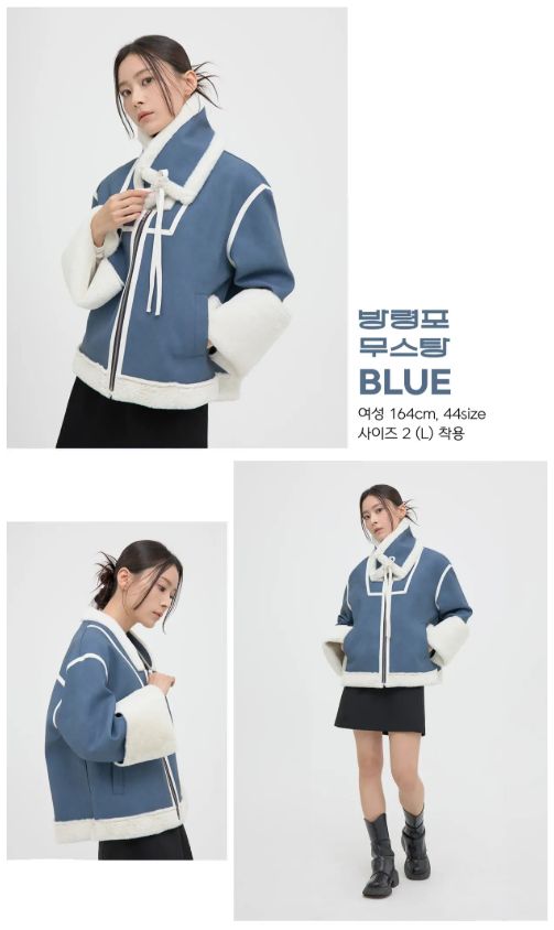 カジュアルチマチョゴリ