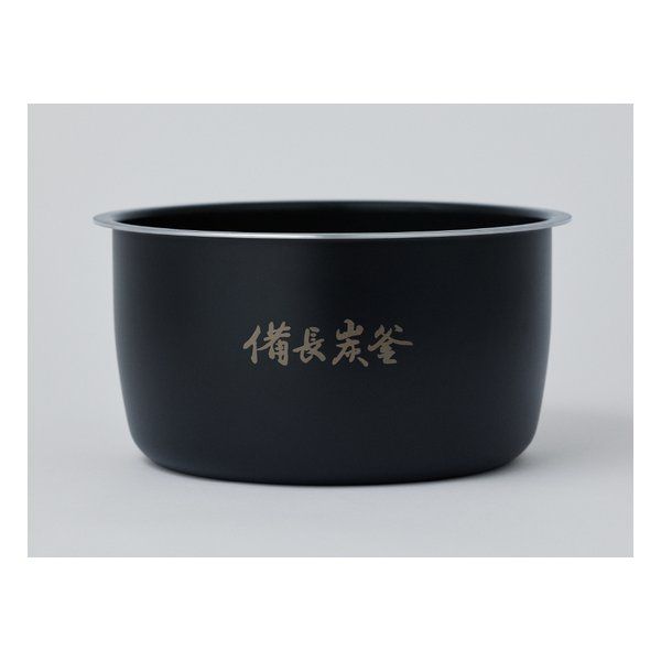  Panasonic パナソニック IHジャー炊飯器 5 5合炊き ブラック SR H 10 B K 2667806 炊飯器 炊飯器 餅つき機