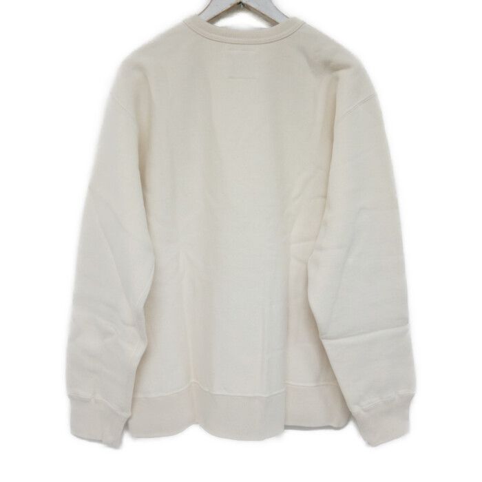 TACOMA FUJI RECORDS タコマフジ 国内正規 JURASSIC edition