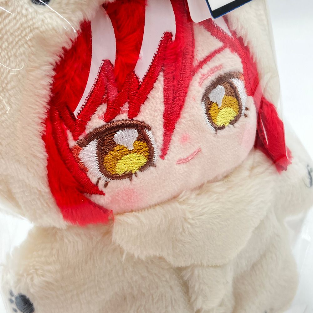 逆先夏目 一緒に暮らすぬい(ぬいぐるみ) 「あんさんぶるスターズ