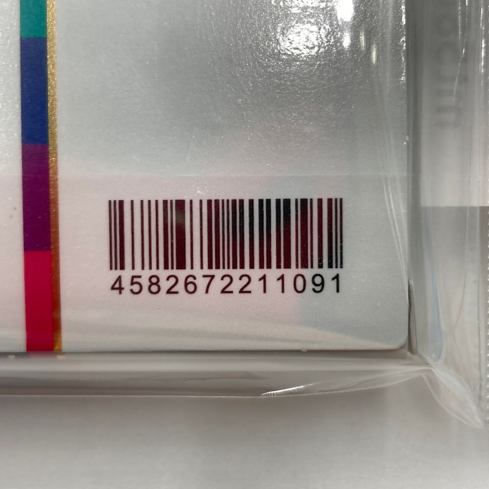 大阪万博2025 ミャクミャク 記念メダル 2枚セット - メルカリ