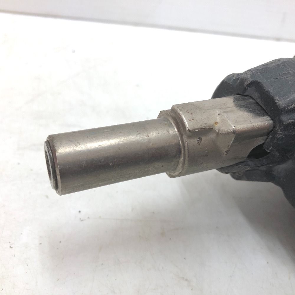 ピン打機 ケース