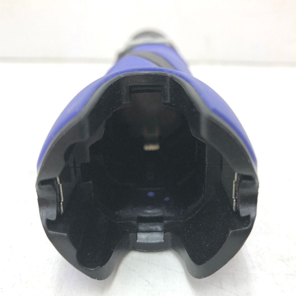 ハイコーキ 3.6V