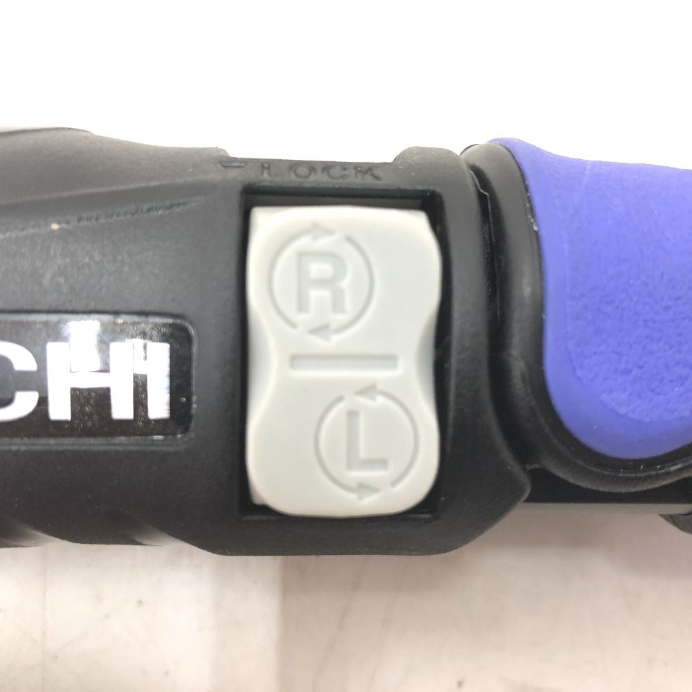 コードレスドライバドリル 充電器