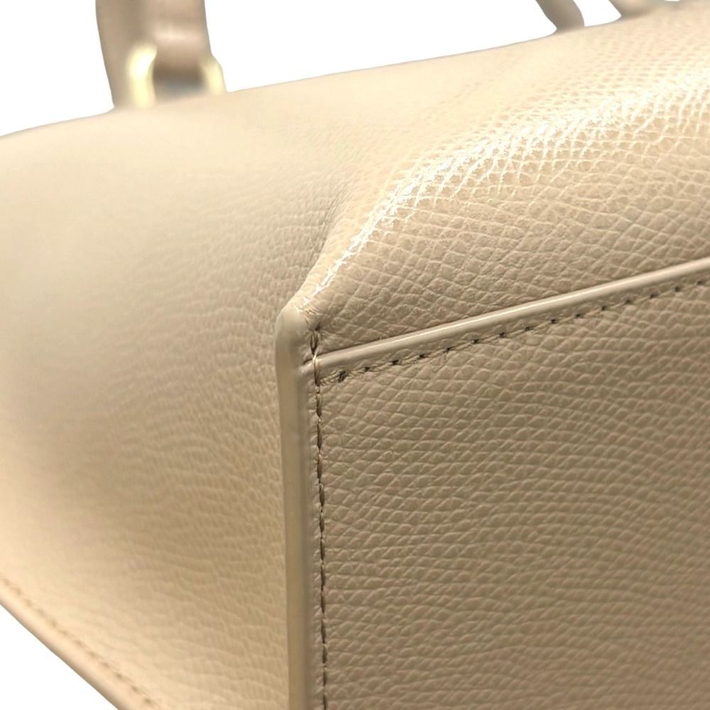 トートバッグ ヴィットリア