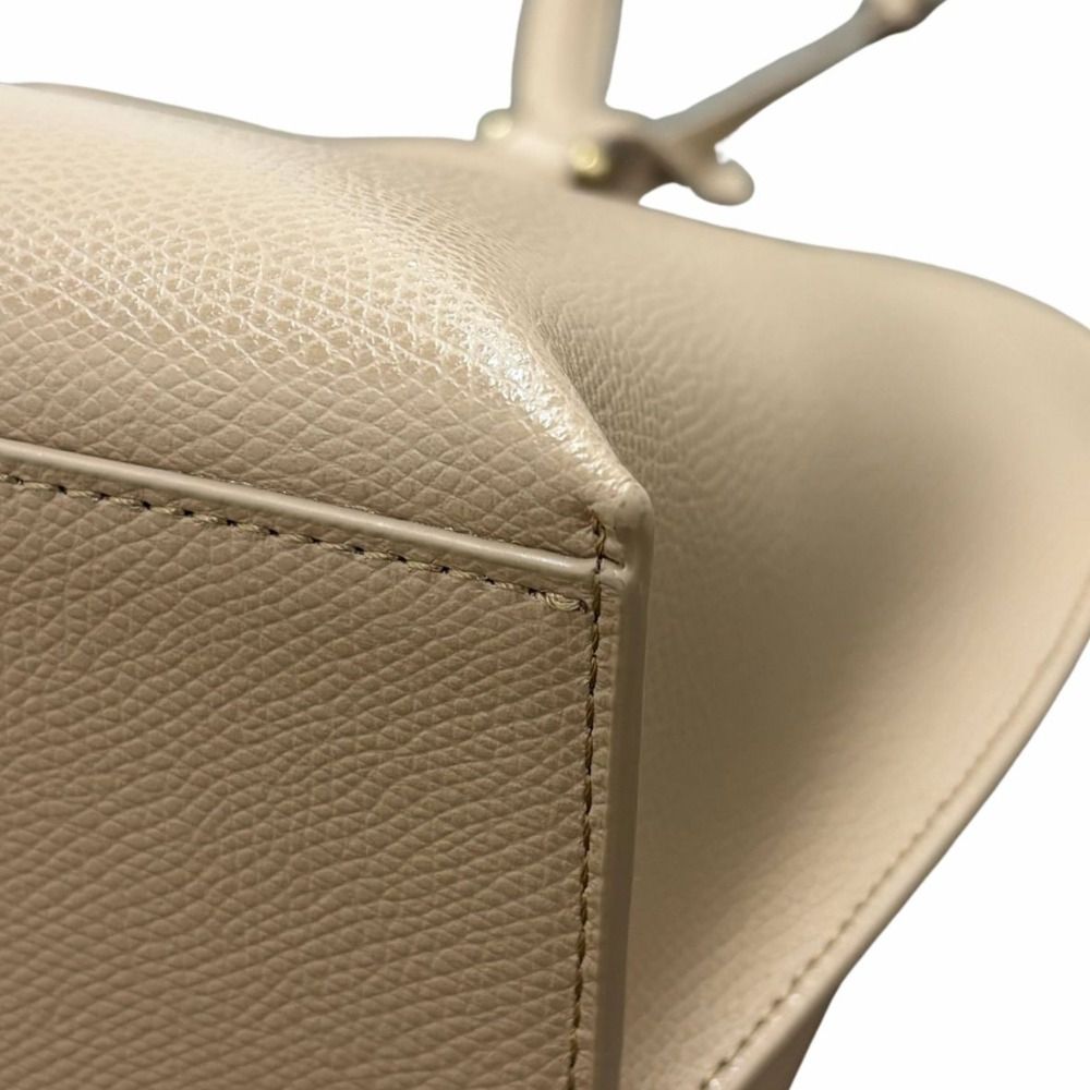 トートバッグ ヴィットリア