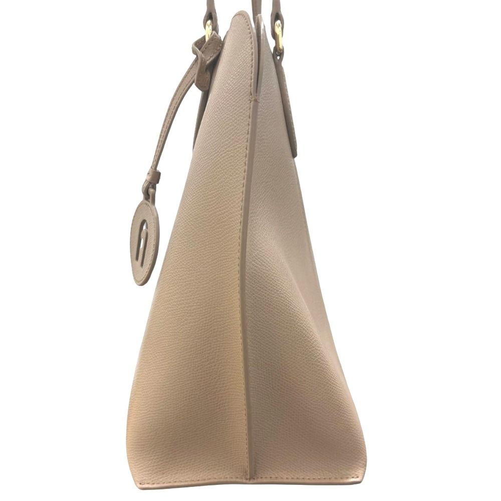 ヴィットリア トート