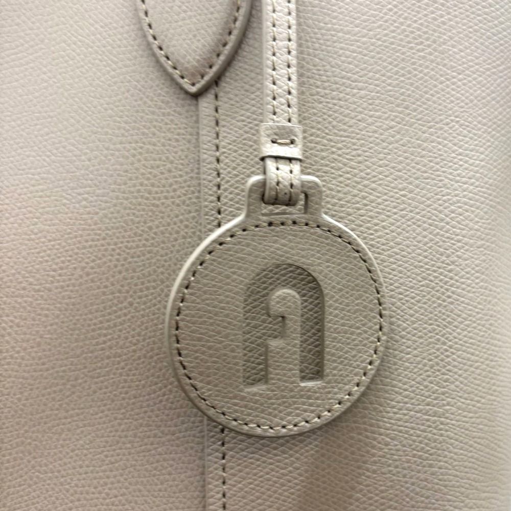 ブラウン ベージュ