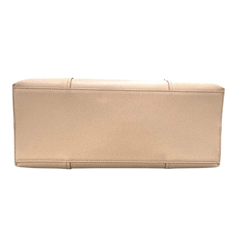 フルラ トートバッグ