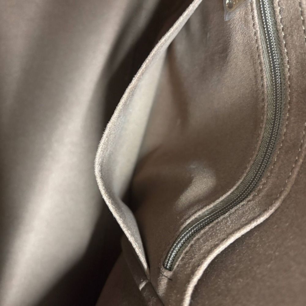 ヴィットリア トート