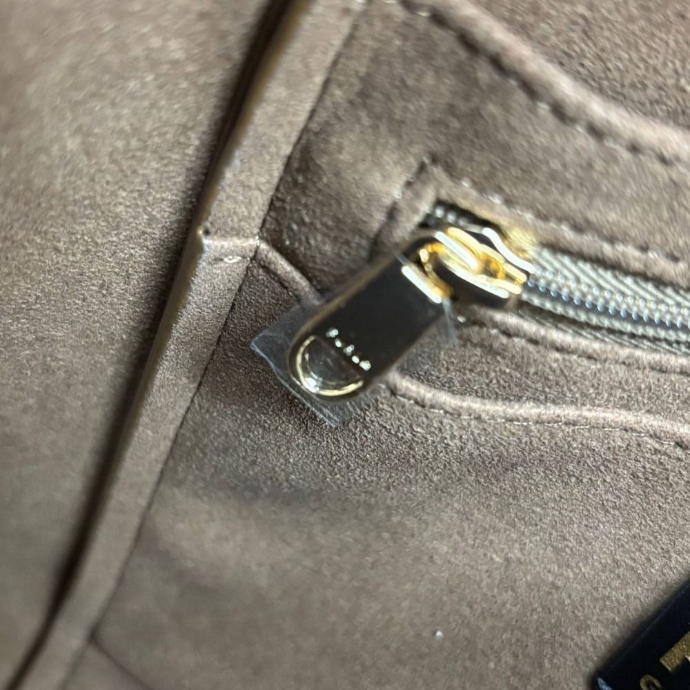 ブラウン ベージュ