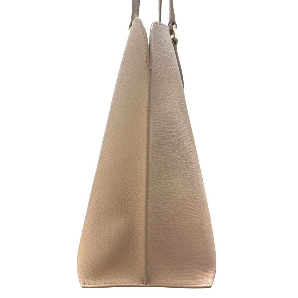 ブラウン ベージュ