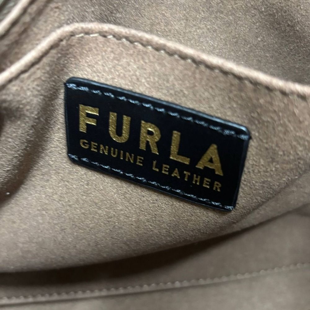 ブラウン ベージュ