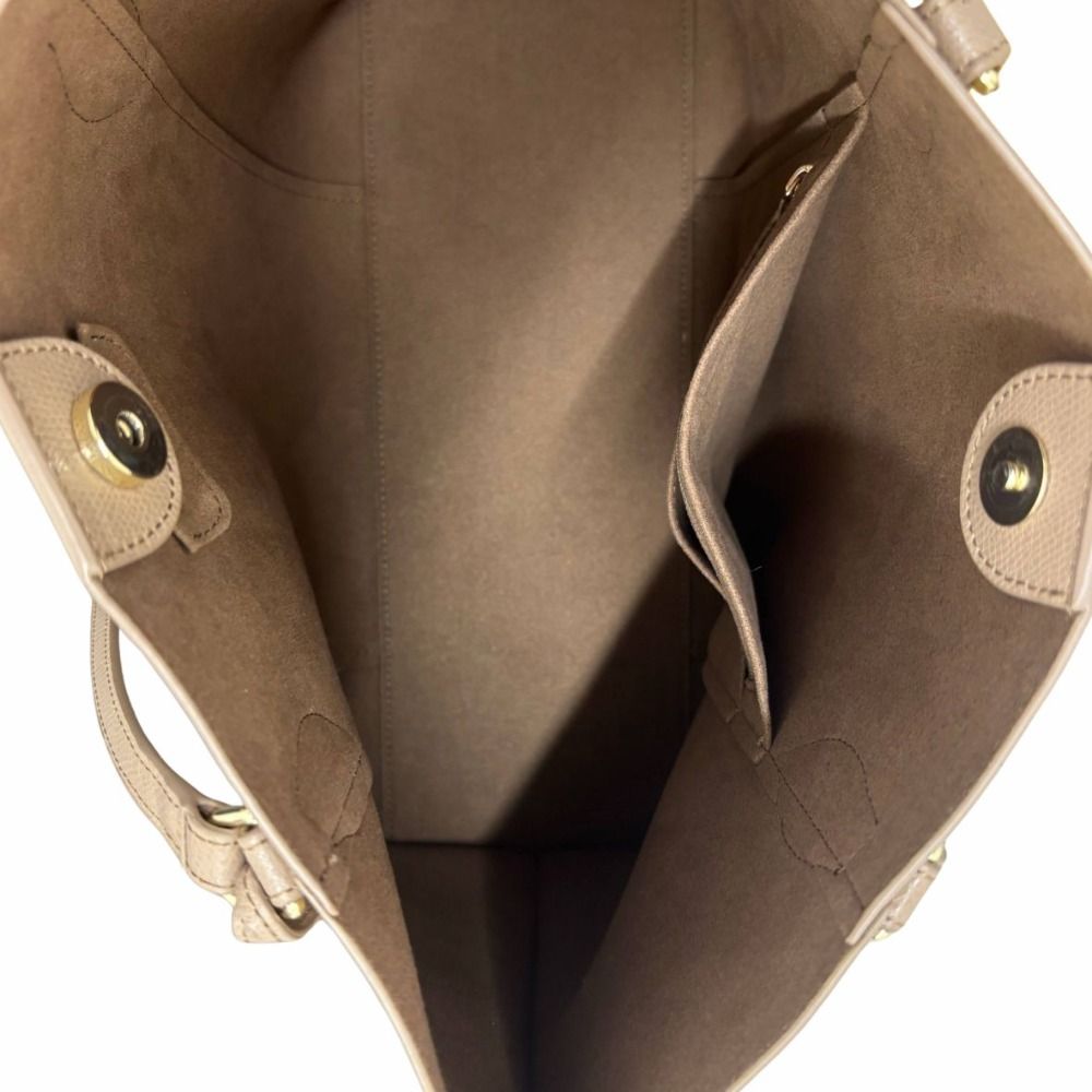 ヴィットリア トート