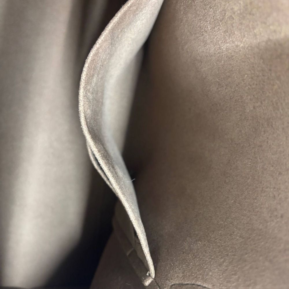  フルラ トートバッグ ヴィットリア トート ブラウン ベージュ 大容量 A 4対応 肩掛け レディース トートバッグ バッグ