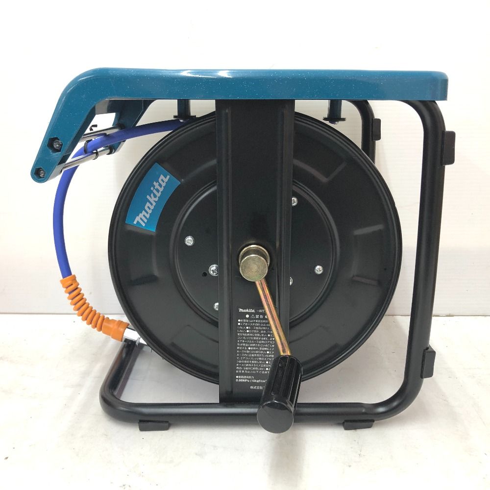 m巻用 スリックホース30