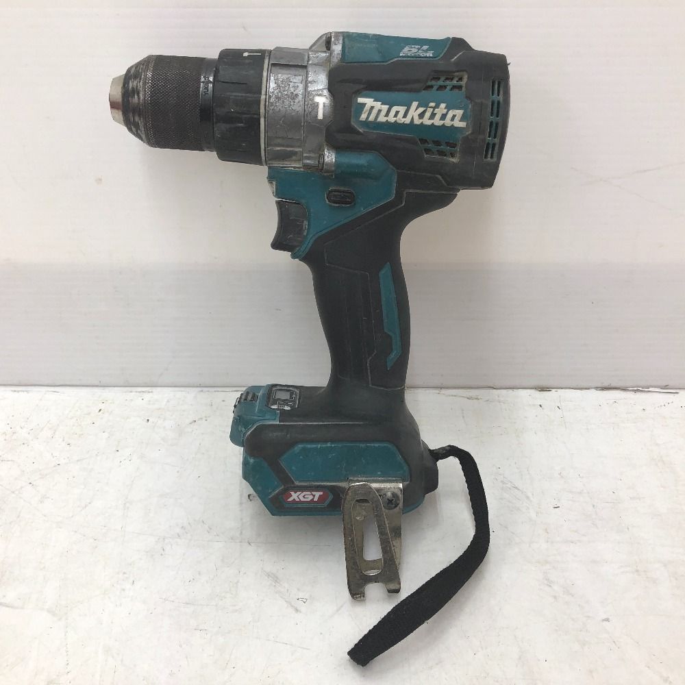 ヨーヨーリクリエーション 公式 ホープバイメタル