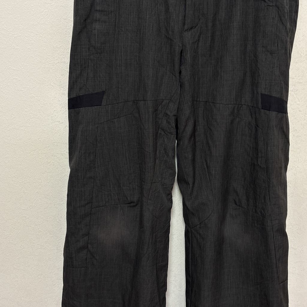 Columbia】 OMNI-TECH ロゴ刺繡 スキー スノボーパンツ S-3932 - メルカリ