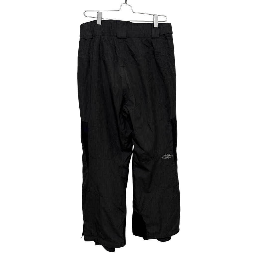 【美品 高機能】US Columbia OMNI-TECH スキー パンツ 刺繍 美品 高機能】US Columbia OMNI-TECH スキー パンツ 刺繍 【公式通販】