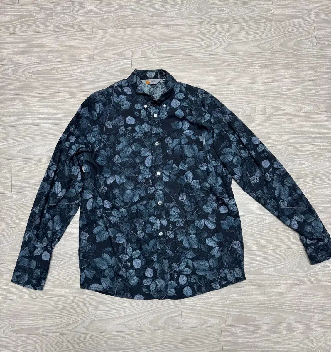 ストア カーハート シャツ Amazon | Carhartt メンズ Rugged