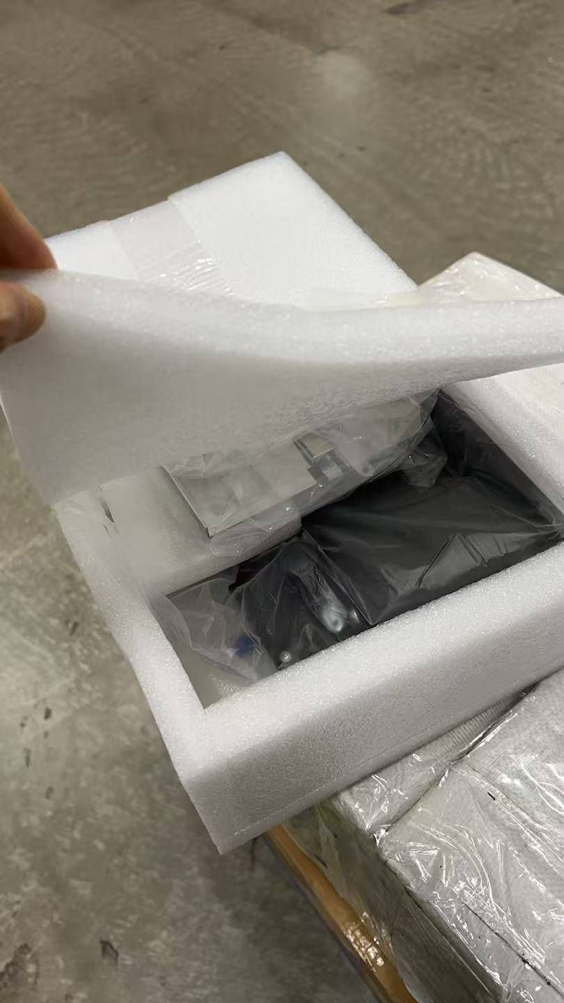 中綴じホチキス ステープラー 中綴じ 横綴じ両用 最大 綴じ A 3 4用紙対応 全金属構造 業務用 オフィス 学校 家庭 書類製本 高速モード切替 耐久性