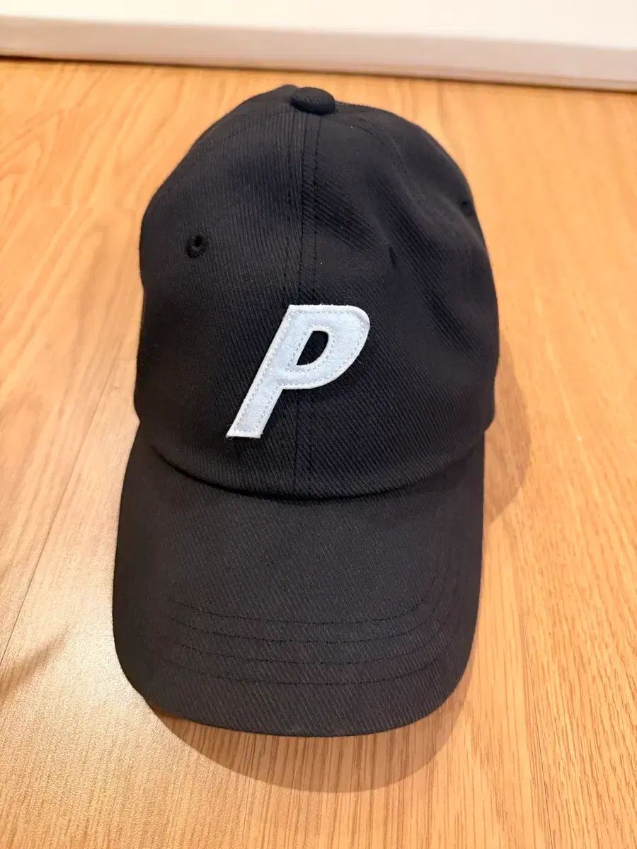 PALACE GORE-TEX ベースボールキャップ