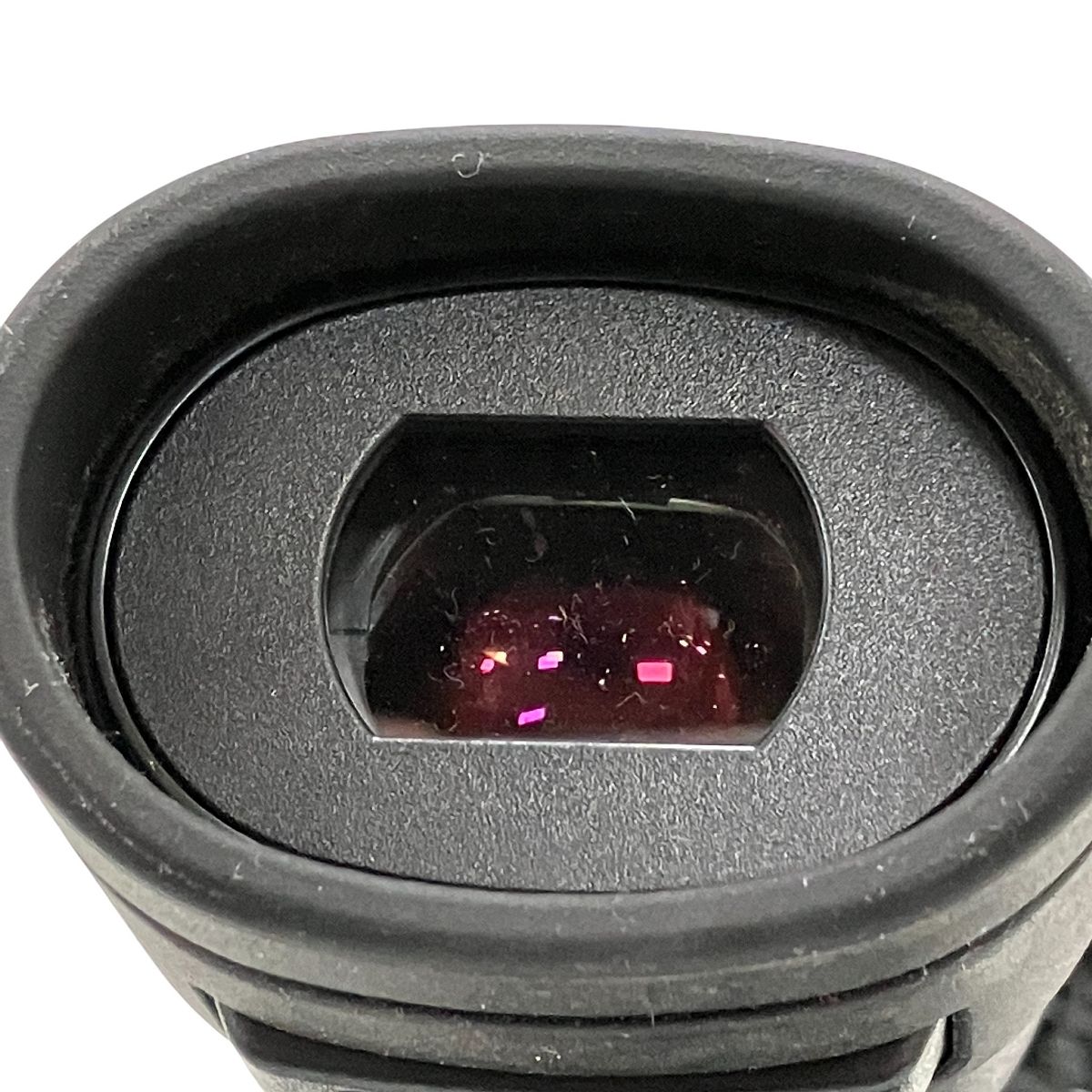 SONY HVR-A1J/1 ビデオカメラ　2012年製　ジャンク品 SONY HVR-A1J/1 ビデオカメラ 2012年製 ジャンク品 SONY HVR-A1J/1 ビデオ