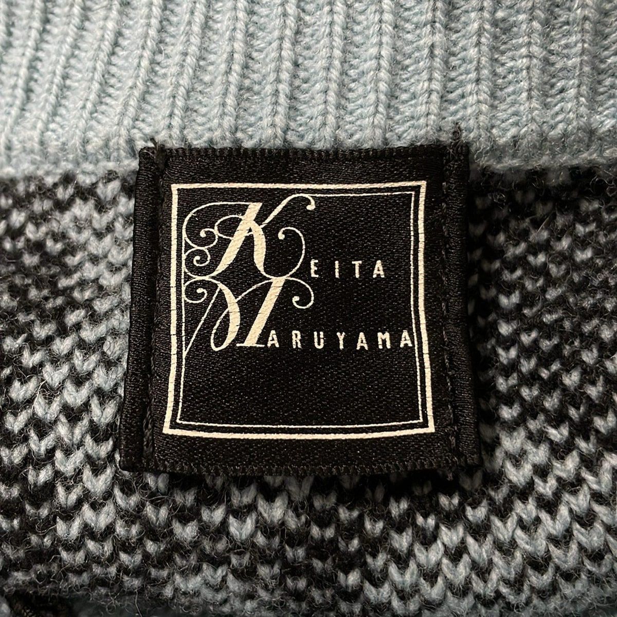 カーディガン サイズ0