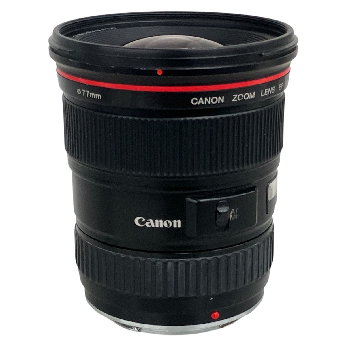 動作良好 CANON EF 17-35mm F2.8 L キャノン 広角レンズ Amazon | Canon AFレンズ EF 17-35mm F2.8L USM | カメラ用交換レンズ 通販